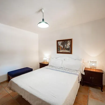 Cap De Bou By Alquilair Pollença