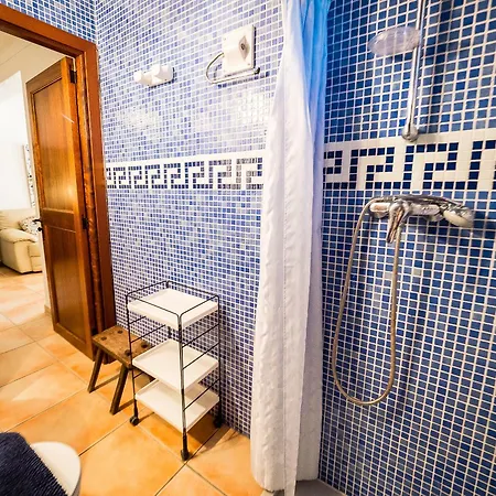 Cap De Bou By Alquilair Gospodarstwo agroturystyczne