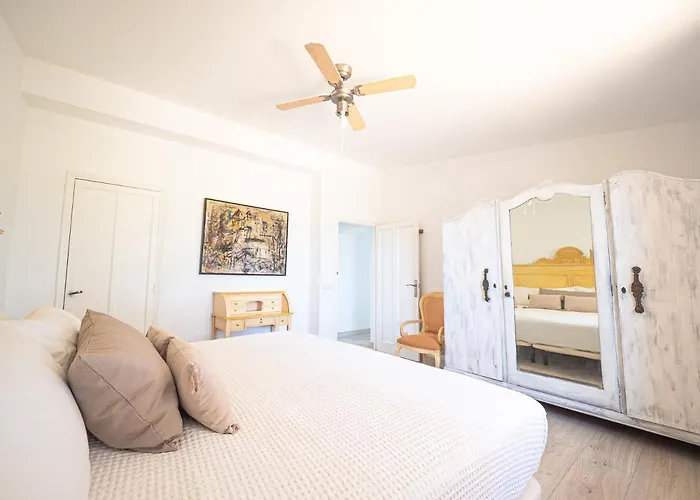 Cap De Bou By Alquilair * Pollença